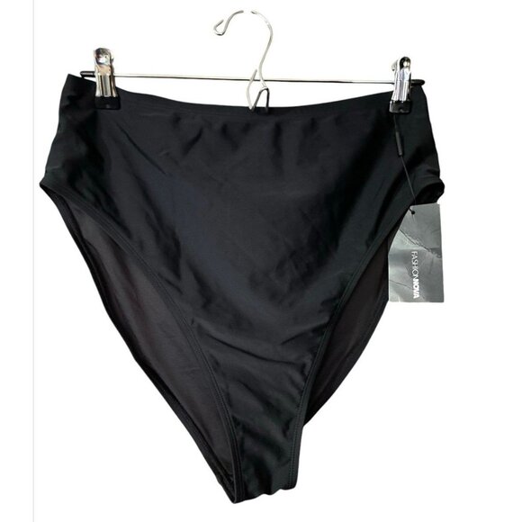 Fashion Nova Brazilian‎ Bikini Bottom - Picture 2 of 5